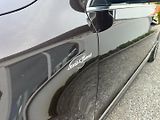 Škoda Superb (2012) 2.0 TDI Laurin a Klement - náhled 7