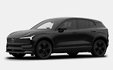 Volvo EX30 (2026) CROSS COUNTRY P5 LONG R. PLUS - náhled 1
