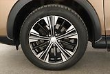 Mitsubishi Eclipse Cross (2018) 1.5 T-MIVEC, 4X4, Automat - náhled 14