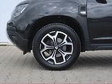 Dacia Duster (2020) 1.0 TCe, Serv.kniha, Navi - náhled 14
