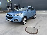 Hyundai ix35 1.7CRDI,VOLAT-608 081 843 - náhled 2