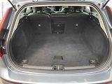 Volvo V60 (2018) 2.0d, Navi, LED, AC - náhled 7
