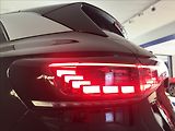 Volkswagen ID.4 Pro Performance LED Tepelko - náhled 49