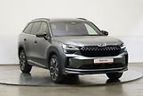 Škoda Kodiaq - náhled 8