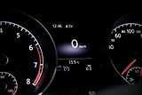 Volkswagen Golf Variant 7 1.4 TSI 92 kW Highline - náhled 21