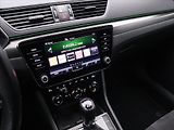 Škoda Superb 2,0 TDI DSG 4x4 Sportline DPH - náhled 22