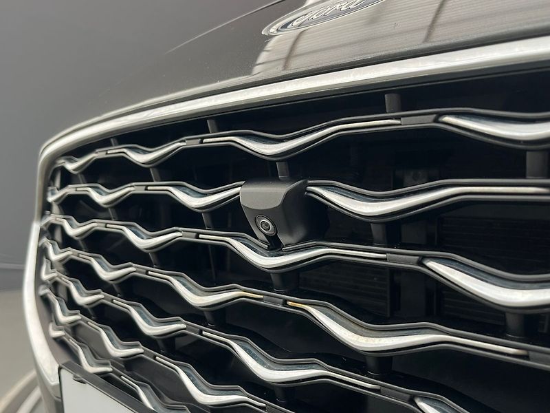 Ford Galaxy 2.5 HEV VIGNALE LED 7míst - fotka 45 z 77