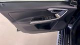 Volvo XC60 (2016) XC 60 2.4TDI  162kW DSG 4x4 - náhled 17