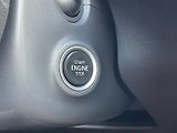 Škoda Scala (2025) Monte Carlo 1.5 TSI 110kW DSG - náhled 11