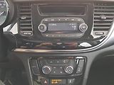 Opel Mokka (2018) 1.6, ČR,1.maj, Tempomat - náhled 12