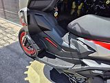 Aprilia SR GT 200 (2026) SPORT EU5+ - náhled 11