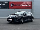 MG MG4 150kW 64kWh LUXURY 1.Maj DPH - náhled 1