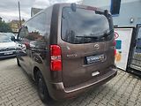 Toyota ProAce (2020) 2.0-8 MÍST-PRAV.SERVIS-KAMERA - náhled 7