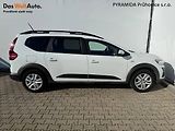 Dacia Jogger (2023) 1.0 TCe 81 kW Comfort - náhled 6
