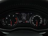 Audi A4 (2017) 2.0 TDI, Automat, Serv.kniha - náhled 9