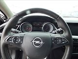 Opel Insignia 2,0 CDTi  Business Edition - náhled 13