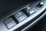 Suzuki Baleno (2017) 1.0 BoosterJet, Serv.kniha - náhled 15