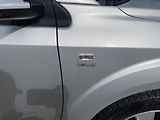 Fiat Freemont 2.0MJET 140PS 7MÍST KŮŽE MAN!! - náhled 60