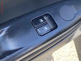 Hyundai i20 (2013) 1.2i, 1.maj,ČR, AC, 1 - náhled 11