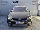 Volkswagen Passat VIII Elegance 2,0 TDI (147 kW) - náhled 2