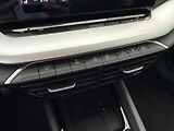 Škoda Octavia Selection 1.5 TSI 85 kW Combi - náhled 18