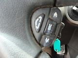 Nissan X-Trail 2.2 DCi, 100 kW, klimatizace - náhled 16