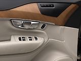 Volvo XC90 D5 AWD INSCRIPTION REZERVACE - náhled 28