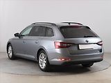 Škoda Superb (2016) Ambition Plus 2.0 TDI, Automat - náhled 3