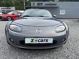 Mazda MX-5 1.8  93kW Roadster 123tkm - náhled 1