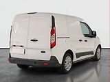 Ford Transit Connect (2017) 1.5 TDCi, 3Místa, ČR, DPH - náhled 4
