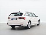 Škoda Octavia 2,0 TDI 85kW Ambition CZ DPH - náhled 7