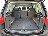 Seat Alhambra (2011) 2.0TDi, Style, DSG, bixen - náhled 7