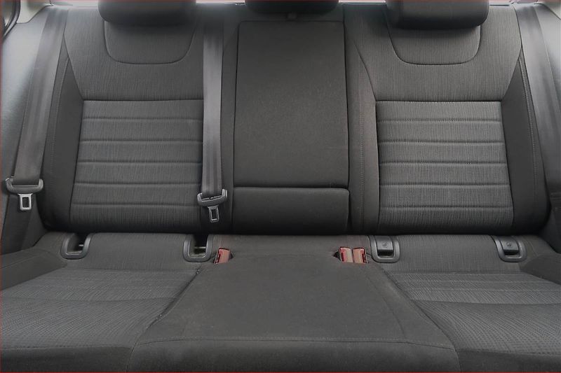 Škoda Octavia (2016) Style 2.0 TDI, 4X4, Navi - fotka 10 z 15