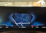 BMW i4 M50 xDrive GC 360k HuD Laser - náhled 10