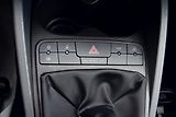Seat Ibiza IV 1,4TDi 80PS EcoMotive KLIMA - náhled 24