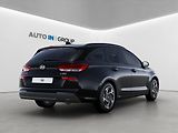 Hyundai i30 (2026) 1,6 T-GDI DCT GO CZECH 110kW D - náhled 3