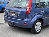 Ford Fiesta 1.3i 51Kw ČR TAŽNÉ KLIMA - náhled 36