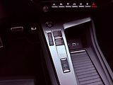 Peugeot 408 1.2 Pure Tech GT Aut., ČR, 1.M - náhled 28