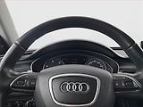 Audi A6 (2014) 3.0 TDI, Automat - náhled 18