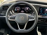 Volkswagen Caddy 2.0 TDI Life DSG - náhled 16