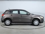 Mitsubishi ASX (2012) 1.6 MIVEC, Serv.kniha, po STK - náhled 6