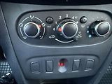 Dacia Sandero 1,0 klima / zcela nový servis - náhled 16