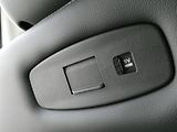 Land Rover Discovery 5 3,0 Gemini D350 - náhled 22