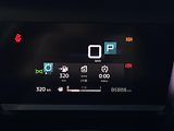 Citroën C4 1.2i 130 S&s 1.MAJITEL ČR DPH  - náhled 12