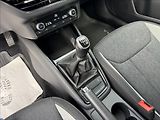 Škoda Scala 1,0 TSI STYLE DPH 1maj původČR - náhled 33