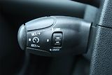 Peugeot 308 (2012) 1.6 VTi, Serv.kniha, po STK - náhled 16