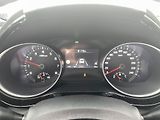 Kia XCeed (2026) 1,6T-Gdi STEEL EDITION 132 kW  - náhled 11