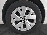 Citroën C4 Picasso (2016) 1.6 BlueHDi, 7 míst, Navi - náhled 15
