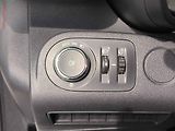 Opel Combo (2021) 1.5CDTi MAXi, AC - náhled 17
