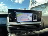 Toyota ProAce Verso 2.0 D A/T L2 Family 8S Webasto - náhled 29